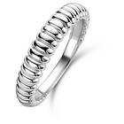 Ti Sento Ring 12218SI/54