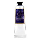 L'Occitane For Men After Shave Balm 30ml