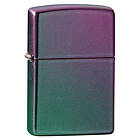 Zippo 49146 Classic Iridescent Windproof