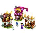 LEGO Dreamzzz 40657 Drømmenes landsby