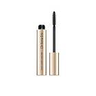 Dr Irena Eris Long Lashes Mascara 9ml