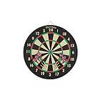 Harrows Dartboard Bristow Family Dart 0304