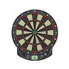 Harrows Dartboard Electronic 3 15871