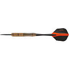 Harrows Darts Steeltip MATRIX 3x26gK