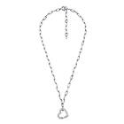 Michael Kors Smykke Love Silver