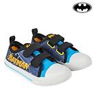 BigBuy Batman Sneakers