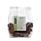 Biogan Aprikoser Økologisk 200g