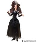 Harry Potter Figur Bellatrix Lestrange Figur