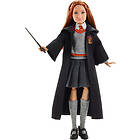 Harry Potter Ginny Weasley Figur