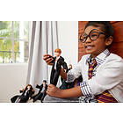 Harry Potter Ron Weasley Figur