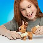 Mega Construx Pokémon Figur Eevee