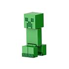 Minecraft Creeper Figur 6 cm