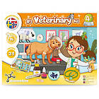 Science4you Veterinary Kit