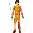 Sidney Star Wars Figur Ezra Mellan