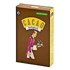 Rømer Natur Produkt Naturprodukt Kakaopulver eko 200g