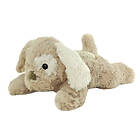 Cloud B Dream Buddies Nattlampa Puppy