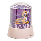 Disney Bambi Projektor