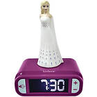 Disney Frozen Alarm Clock