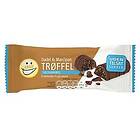 Easis Tryffel Bar 30g