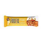 Fulfil Proteinbar Peanut & Caramel 55g