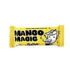 Roo'bar Mango eko 30g