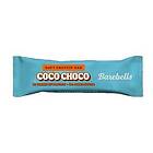 Barebells Soft Coco Choko 55g