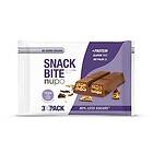 Nupo Snack Bite Chocolate Break 65g