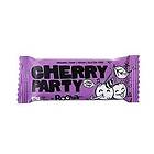 Roo'bar Boobar Cherry eko 30g