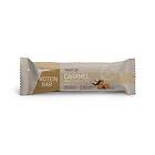 LinusPro Protein Bar Milk Chocolate Caramel 55g