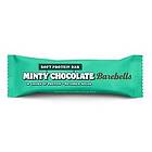 Barebells Minty Chocolate 55g