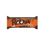 Roo'bar Choko Peanut eko 30g