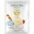 Easis Softice Mix 150g