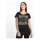 Urban Classics Legend T-Shirt (Dam)