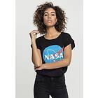 Urban Classics NASA t-shirt (Dam)