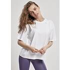 Urban Classics T-shirt oversize 2-pack (Dam)