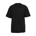 Urban Classics Tall tee i pojkstorlekar