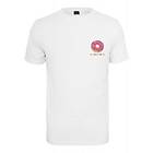 Urban Classics Ring On It T-shirt (Dam)