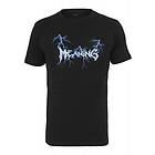 Urban Classics Meaning t-shirt