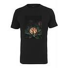 Urban Classics Pizza Plant Tee