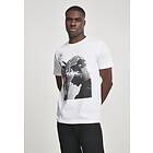 Urban Classics 2Pac F*ck The World Tee