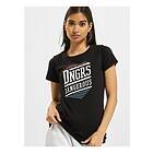 Urban Classics Tackle T-Shirt Dngrs Dam