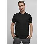 Urban Classics T-shirt i organisk bomull 2-pack (Herr)