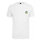 Urban Classics Ufo Pizza T-shirt