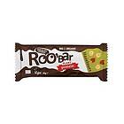 Protein Roobar Choko Hasselnöt eko 30g