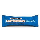 Barebells Soft Salty Chocolate 55g