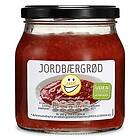 Easis Jordgubbsgröt 520g