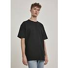Urban Classics Organisk T-shirt basic fit