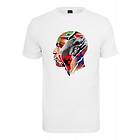 Urban Classics Legend Head Tee