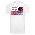 Urban Classics T-shirt only female