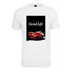 Urban Classics Good Life Tee